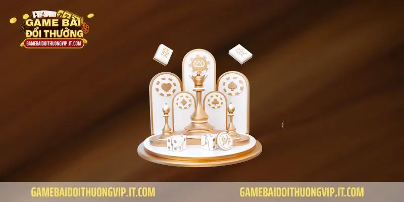 Link Tải app game bài bigone Android, iOS Mới Nhất