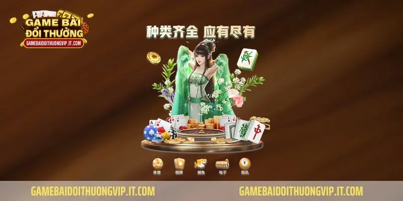 Xì tố 5 cây là trò chơi hấp dẫn và khá phổ biến hiện nay