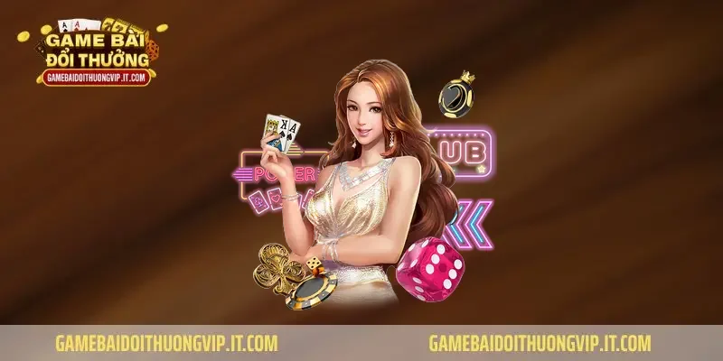 Giữa những lần chia bài trong một ván bài chính là hành động đặt cược