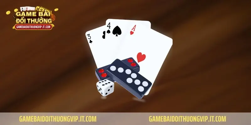 luật chơi tiến lên miền nam