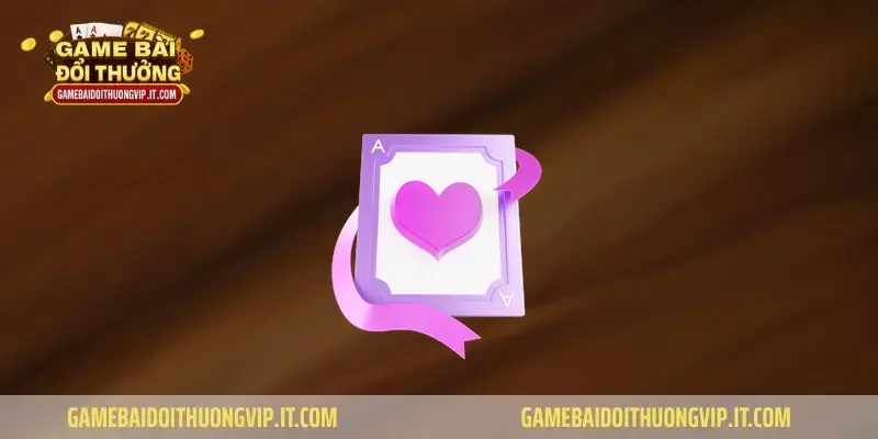 Thế bài có đôi, có sảnh là một ưu thế lớn