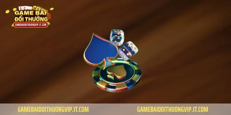 Trang bị mẹo chơi để giành chiến thắng