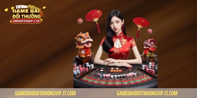 Thông tin bảo mật tốt